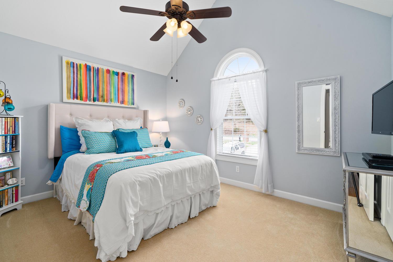 15842 S Road Cadiz, KY 42211 - Photo 23 of 30 Gallery Image 23