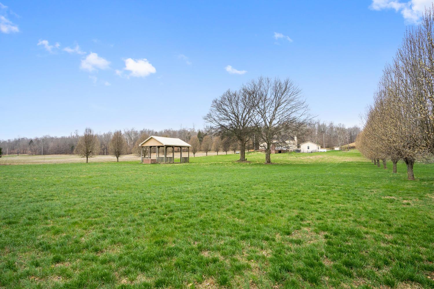 15842 S Road Cadiz, KY 42211 - Photo 27 of 30 Gallery Image 27