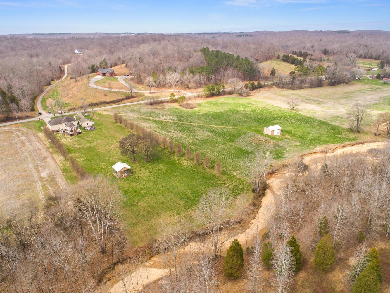 15842 S Road Cadiz, KY 42211 - Photo 29 of 30 Gallery Image 29