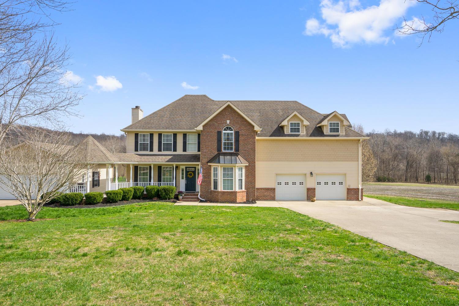 15842 S Road Cadiz, KY 42211 - Photo 30 of 30 Gallery Image 30