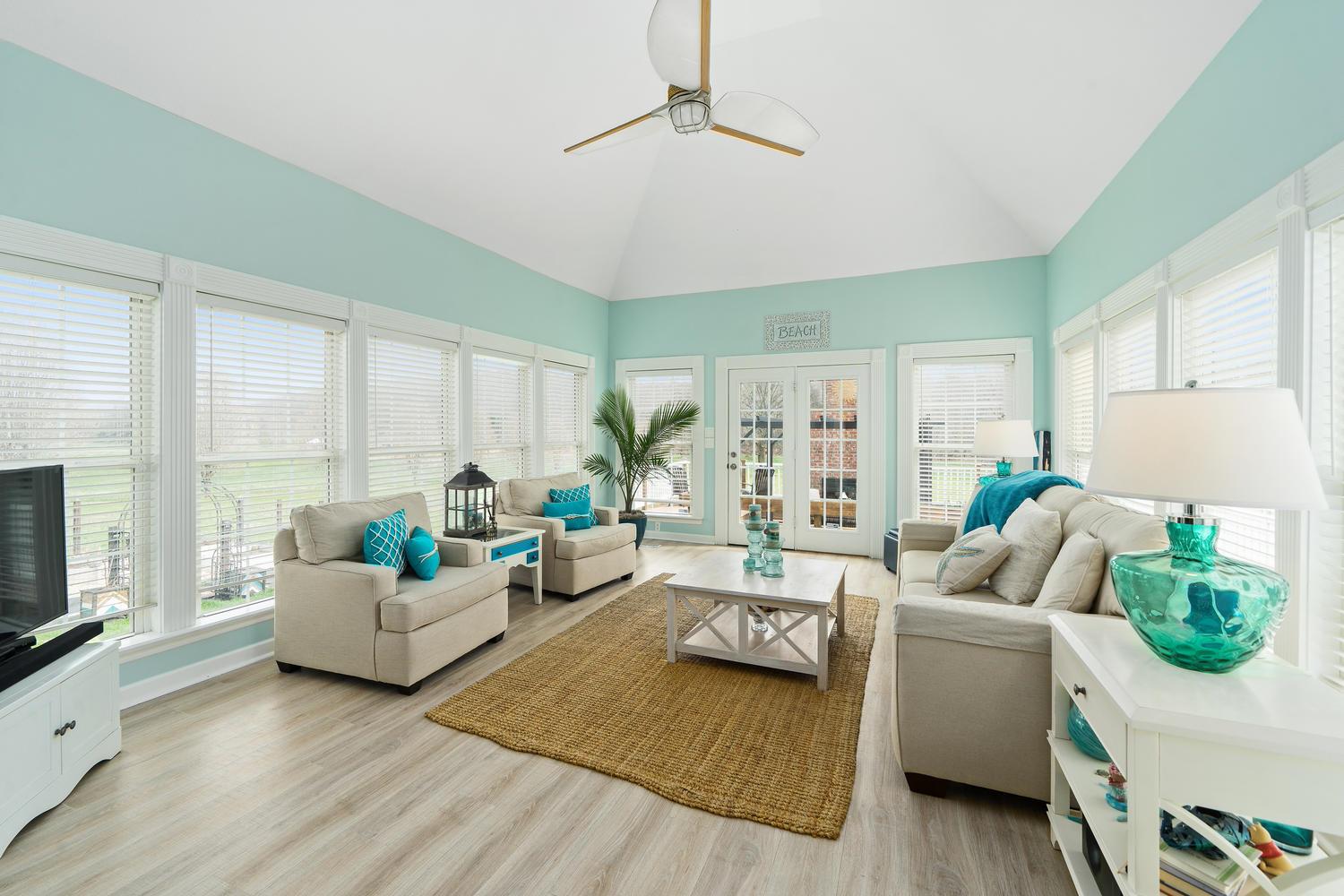 15842 S Road Cadiz, KY 42211 - Photo 10 of 30 Gallery Image 10