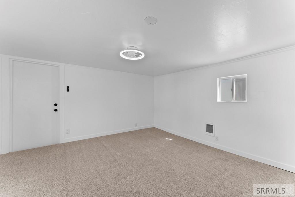 415 8th Street Idaho Falls, ID 83401 - Photo 11 of 14