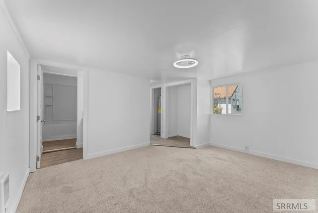 $210,000 | 415 8th Street, Idaho Falls, ID 83401