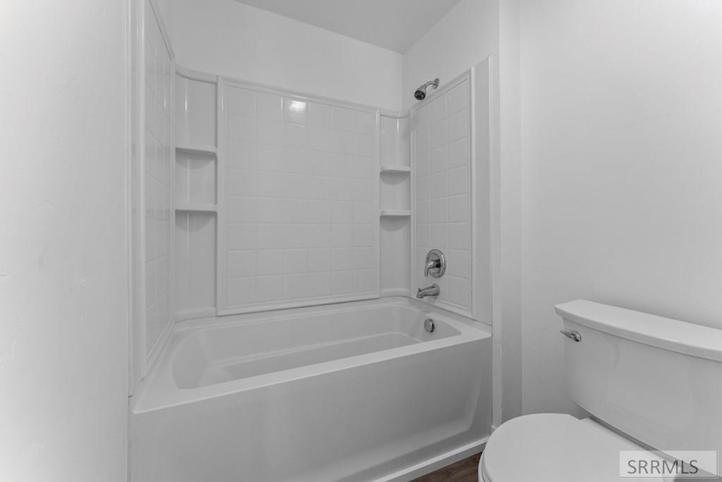 415 8th Street Idaho Falls, ID 83401 - Photo 13 of 14