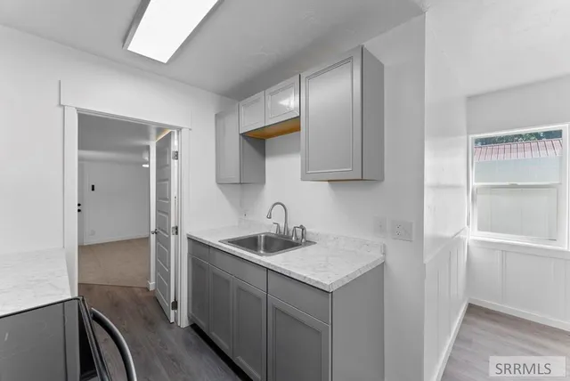 $210,000 | 415 8th Street, Idaho Falls, ID 83401