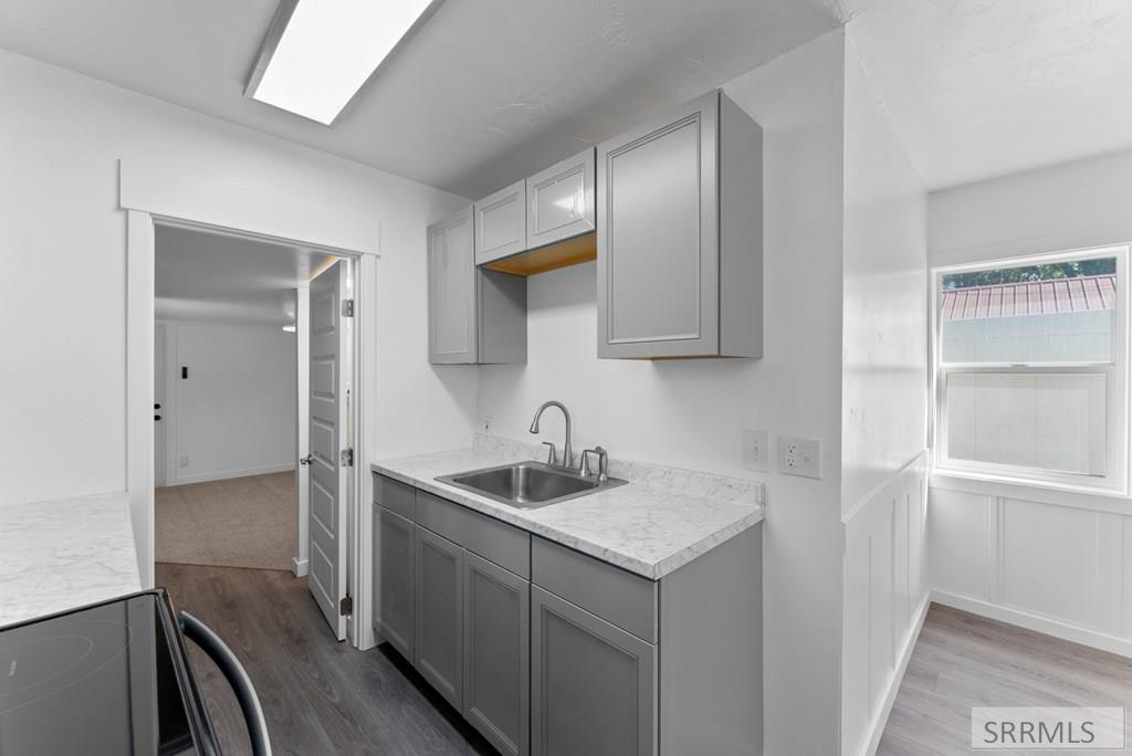 415 8th Street Idaho Falls, ID 83401 - Photo 3 of 14