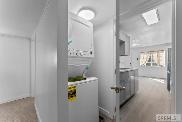 $210,000 | 415 8th Street, Idaho Falls, ID 83401