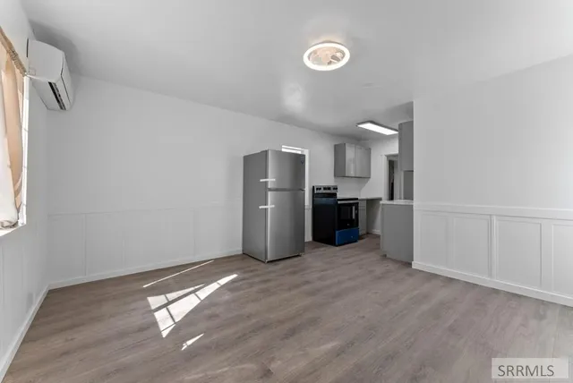 $210,000 | 415 8th Street, Idaho Falls, ID 83401