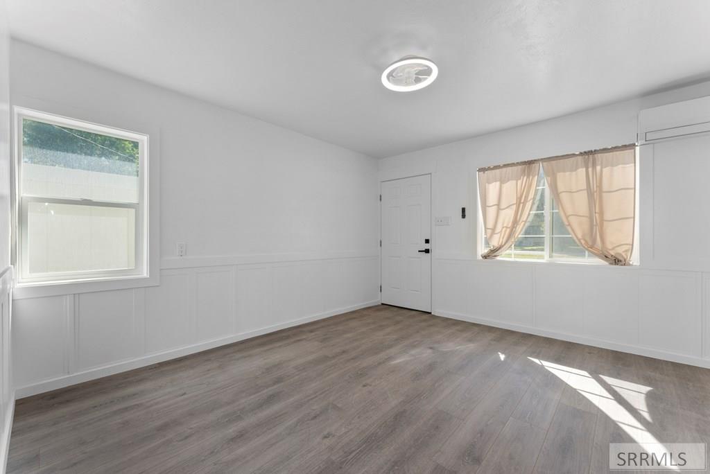 415 8th Street Idaho Falls, ID 83401 - Photo 7 of 14