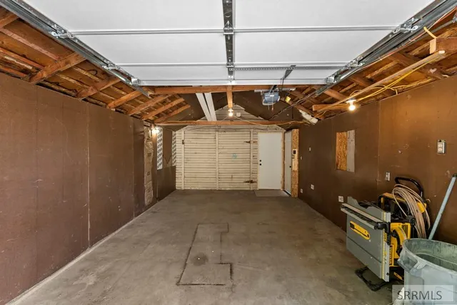 $210,000 | 415 8th Street, Idaho Falls, ID 83401