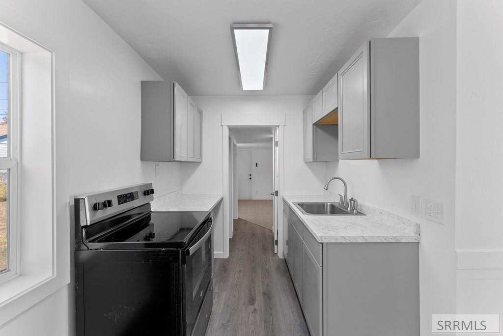 415 8th Street Idaho Falls, ID 83401 - Photo 10 of 14