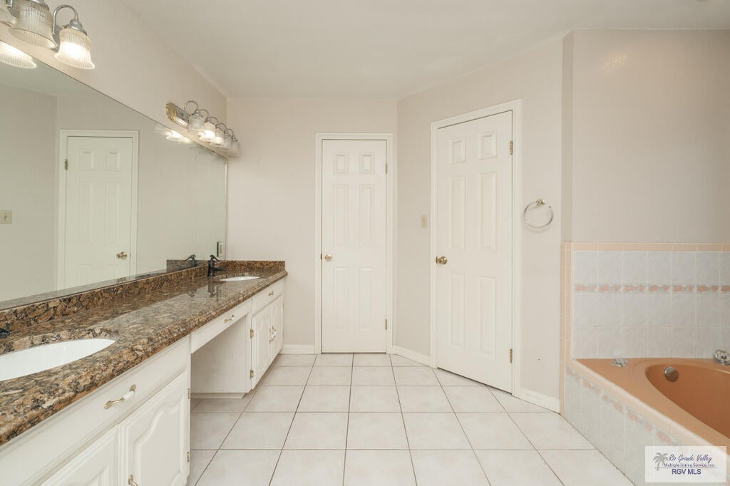 2302 Tucker Road Harlingen, TX 78552 - Photo 24 of 42 Gallery Image 24