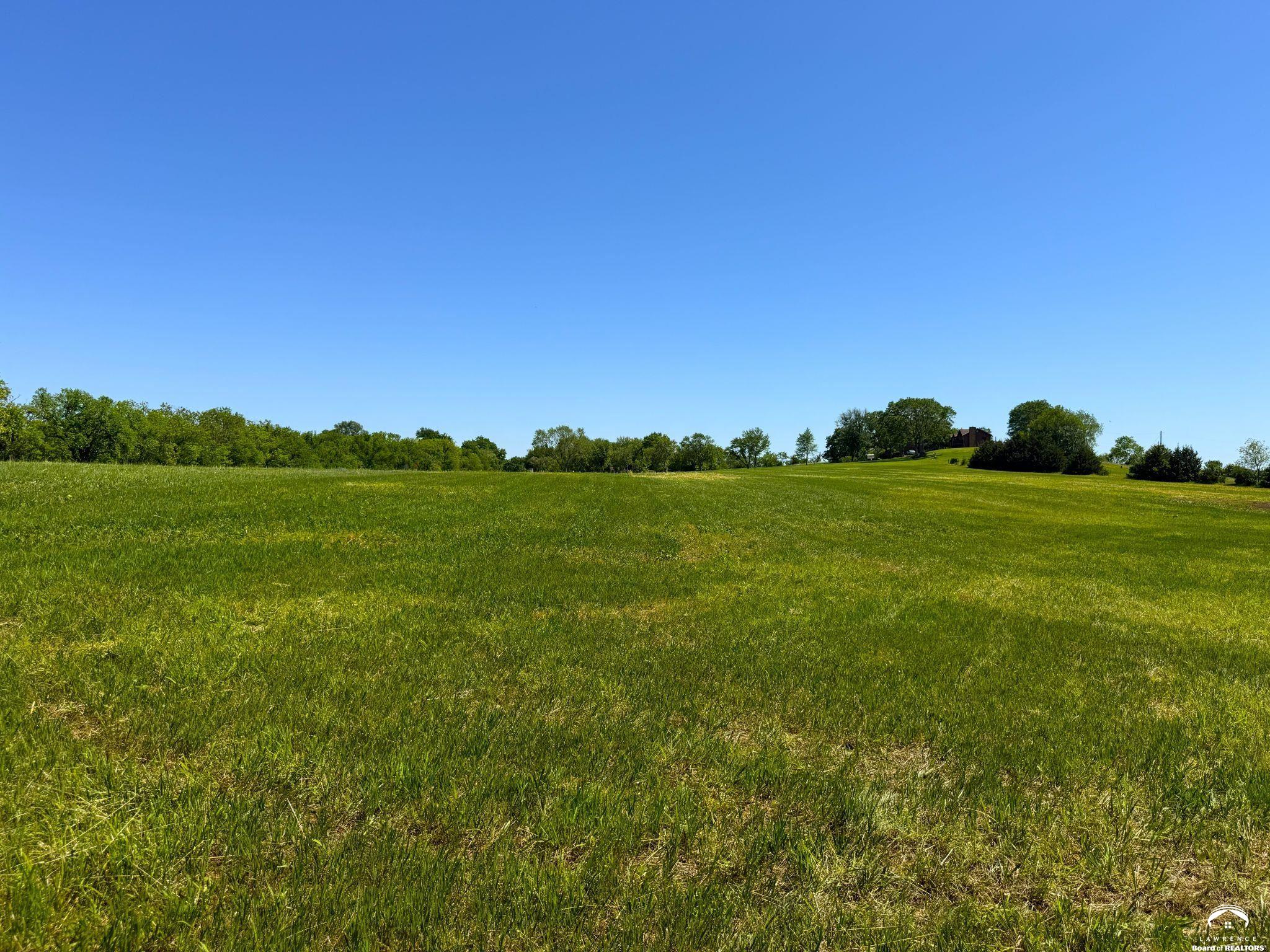900 Southeast Stanley Road Tecumseh, KS 66542 - Photo 13 of 18