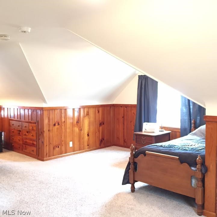 339 Clarmont Road Willowick, OH 44095 - Photo 22 of 25 Gallery Image 22