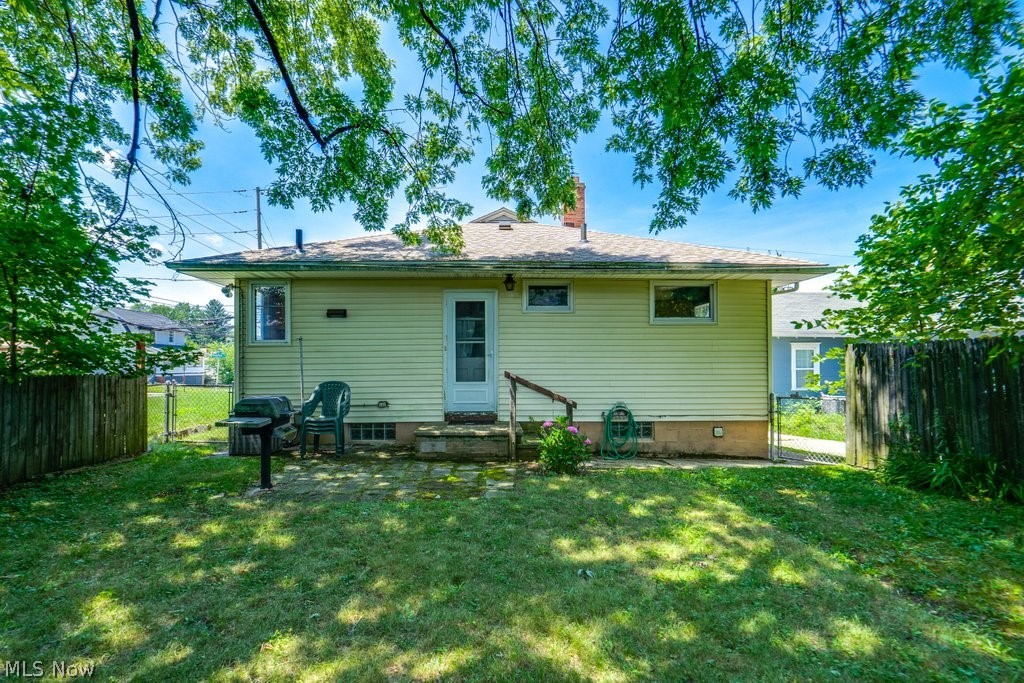 1089 Dayton Street Akron, OH 44310 - Photo 27 of 29