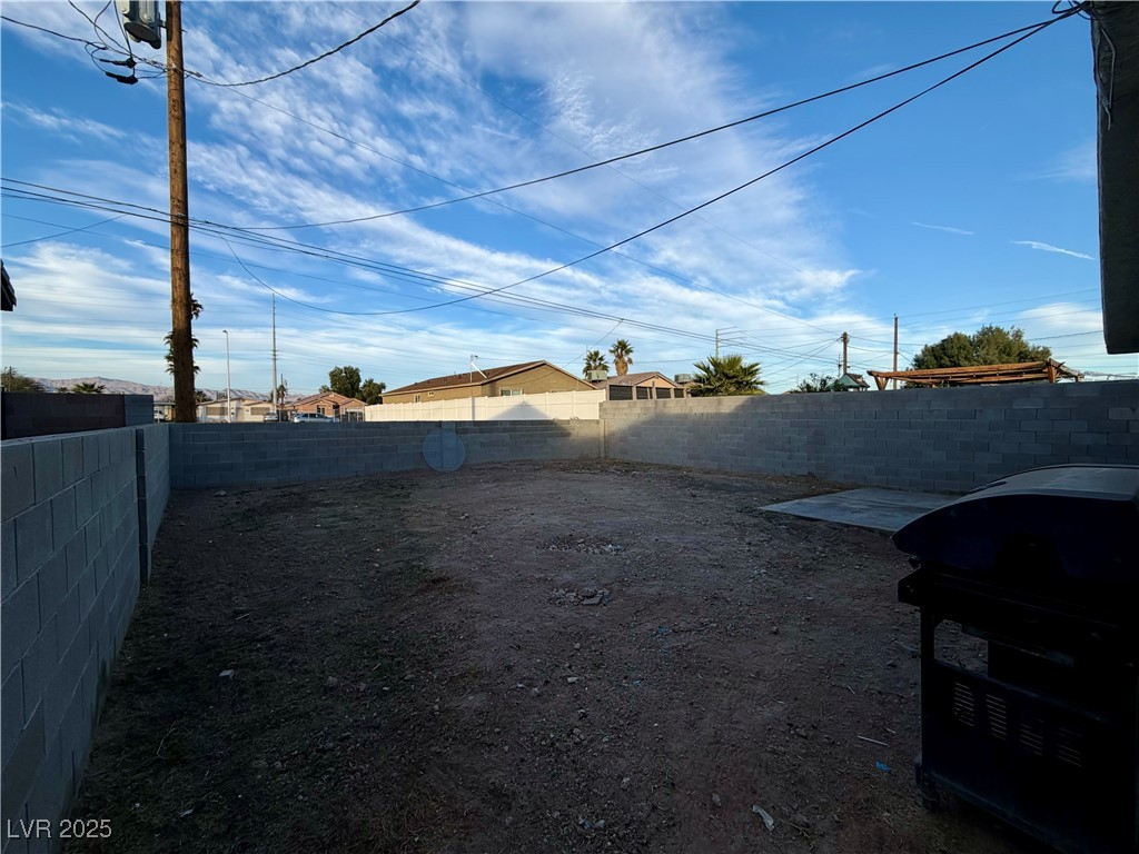 1024 Blankenship Avenue Las Vegas, NV 89106 - Photo 3 of 3