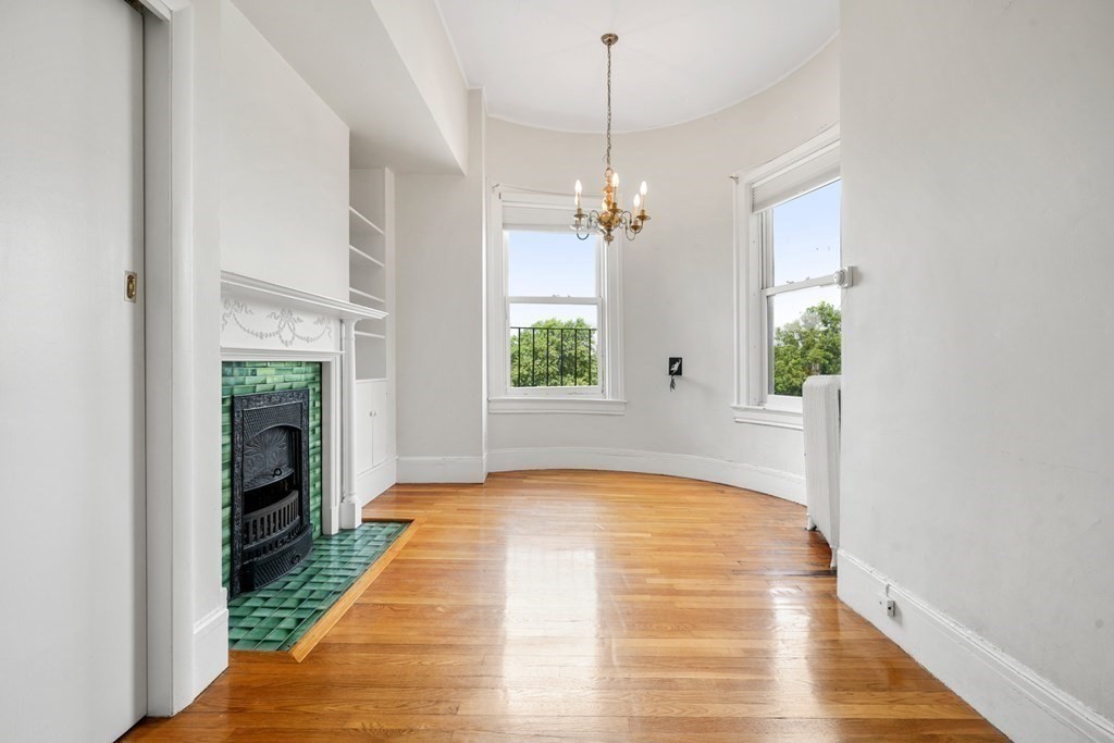 230 Beacon Street, Unit B7 Boston, MA 02116 - Photo 11 of 20