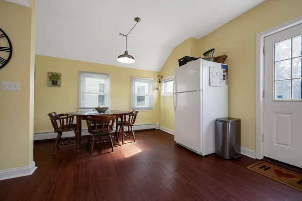 $375,000 | 224 Smith Street, New Bedford, MA 02740