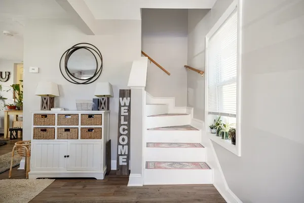 $375,000 | 224 Smith Street, New Bedford, MA 02740