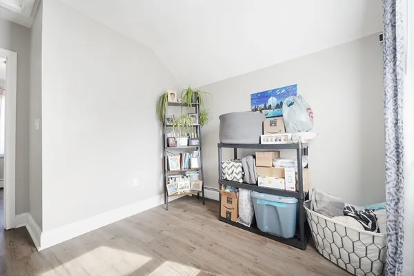 $375,000 | 224 Smith Street, New Bedford, MA 02740