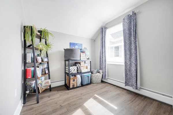 $375,000 | 224 Smith Street, New Bedford, MA 02740