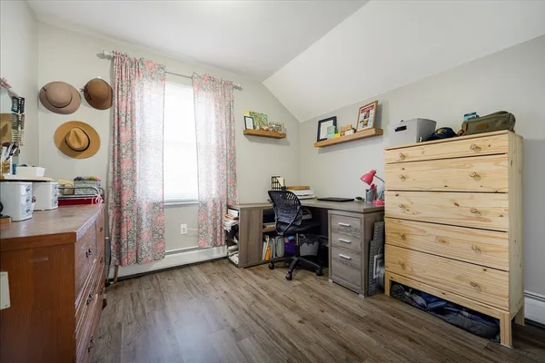 $375,000 | 224 Smith Street, New Bedford, MA 02740