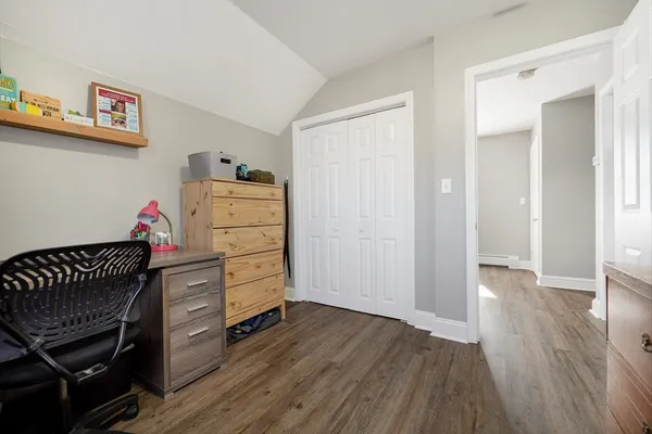 $375,000 | 224 Smith Street, New Bedford, MA 02740