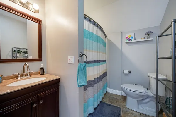 $375,000 | 224 Smith Street, New Bedford, MA 02740