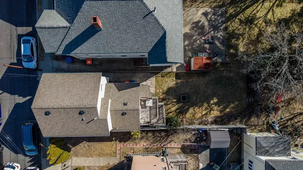 $375,000 | 224 Smith Street, New Bedford, MA 02740