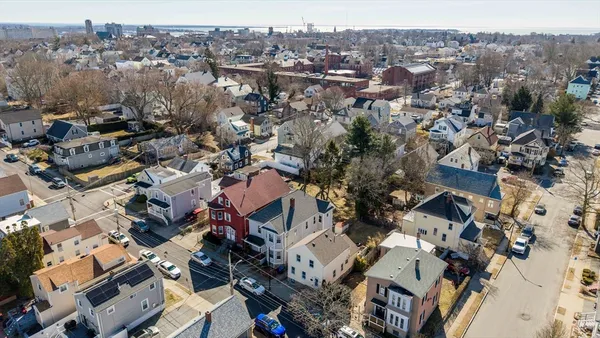 $375,000 | 224 Smith Street, New Bedford, MA 02740