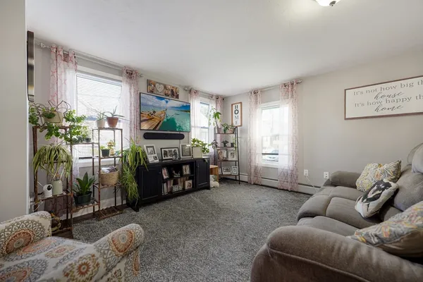 $375,000 | 224 Smith Street, New Bedford, MA 02740