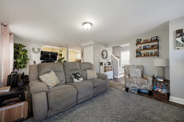 $375,000 | 224 Smith Street, New Bedford, MA 02740