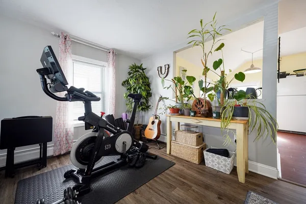 $375,000 | 224 Smith Street, New Bedford, MA 02740