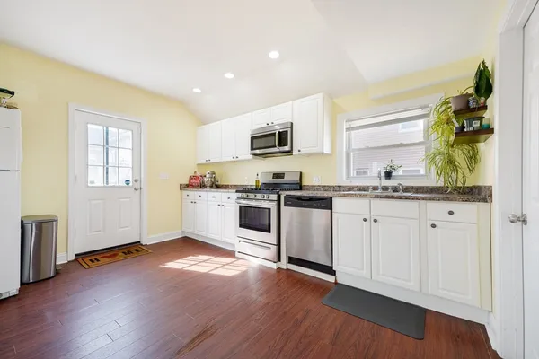 $375,000 | 224 Smith Street, New Bedford, MA 02740