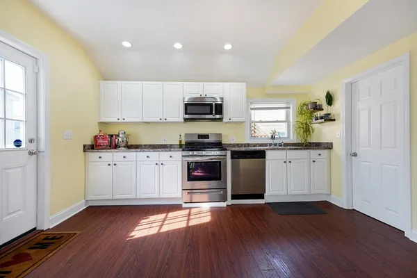 $375,000 | 224 Smith Street, New Bedford, MA 02740