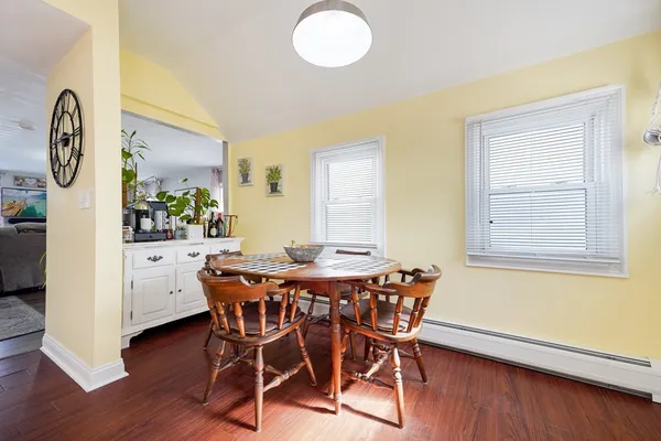 $375,000 | 224 Smith Street, New Bedford, MA 02740