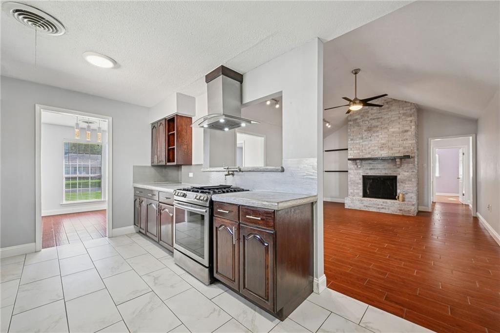 1608 Rue Lemans Slidell, LA 70458 - Photo 12 of 19