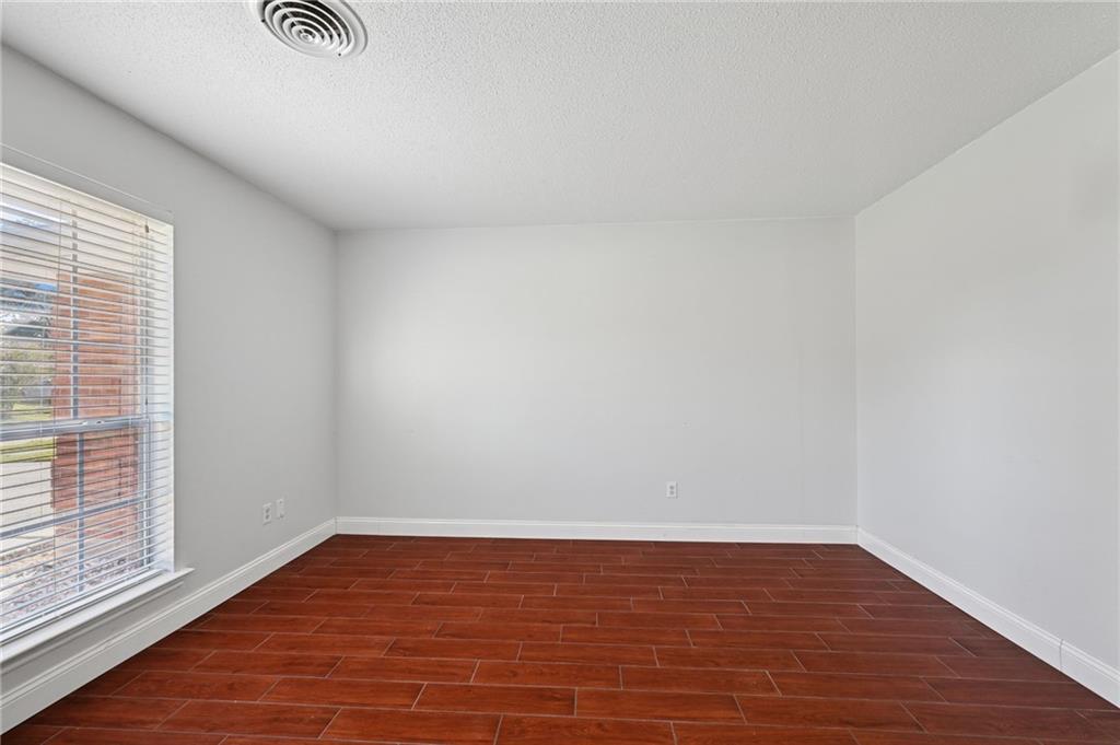 1608 Rue Lemans Slidell, LA 70458 - Photo 13 of 19