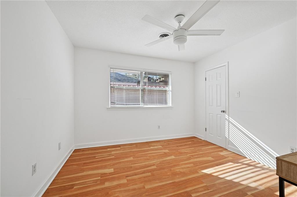 1608 Rue Lemans Slidell, LA 70458 - Photo 14 of 19