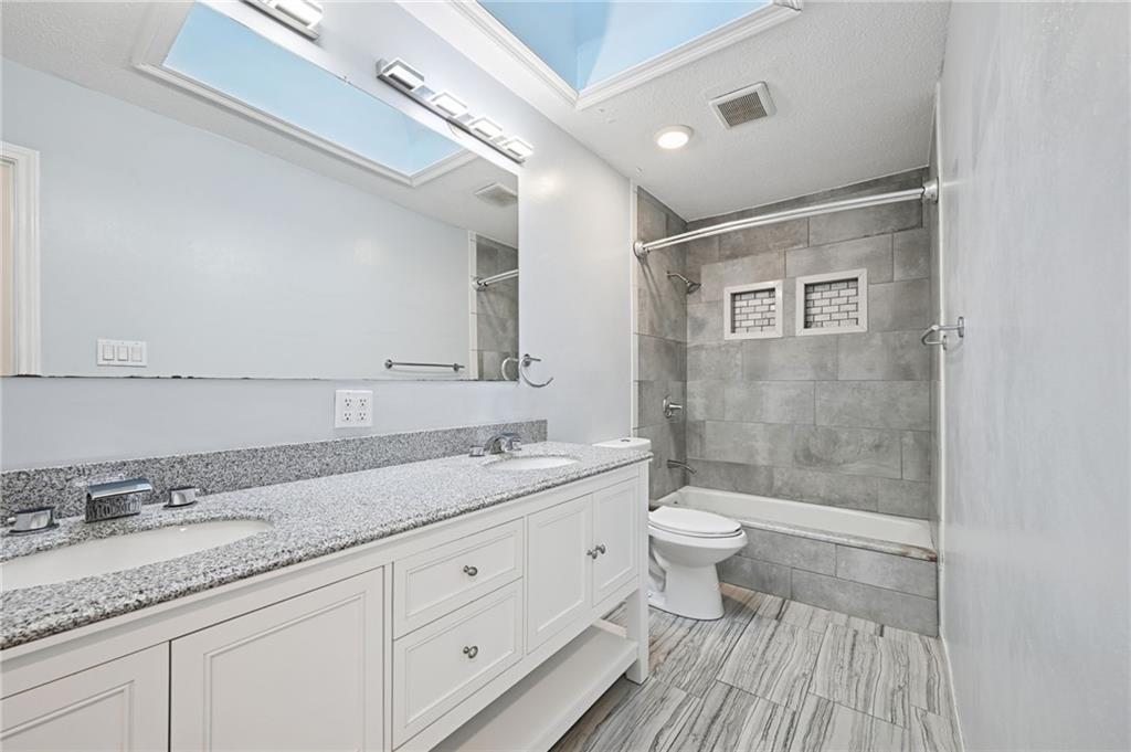 1608 Rue Lemans Slidell, LA 70458 - Photo 15 of 19