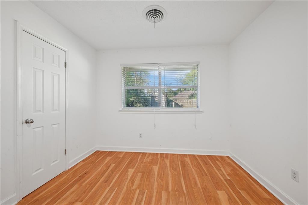 1608 Rue Lemans Slidell, LA 70458 - Photo 16 of 19