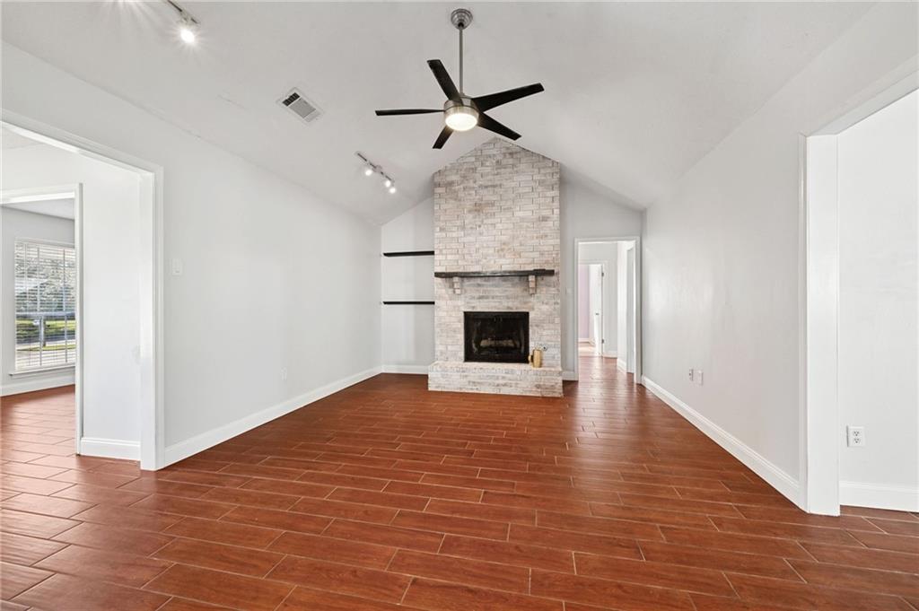 1608 Rue Lemans Slidell, LA 70458 - Photo 2 of 19