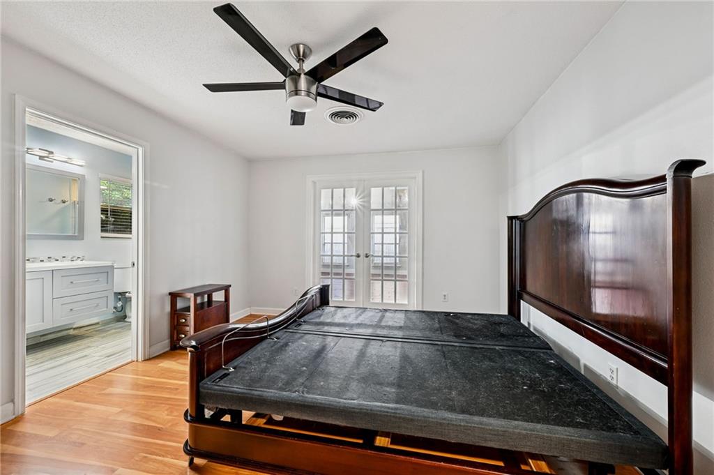 1608 Rue Lemans Slidell, LA 70458 - Photo 4 of 19