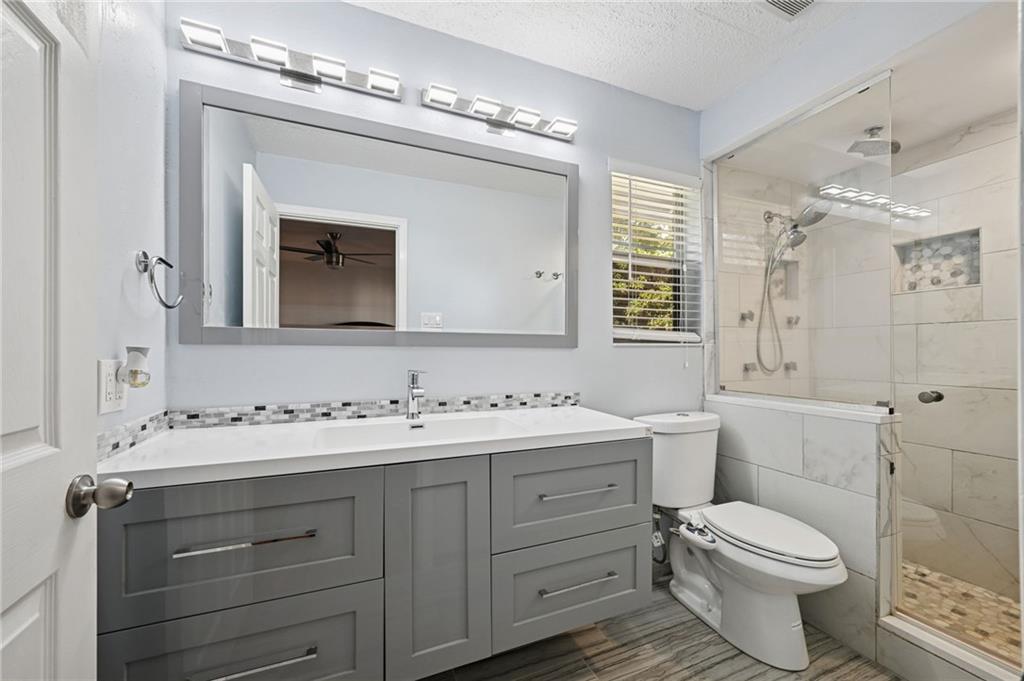 1608 Rue Lemans Slidell, LA 70458 - Photo 5 of 19