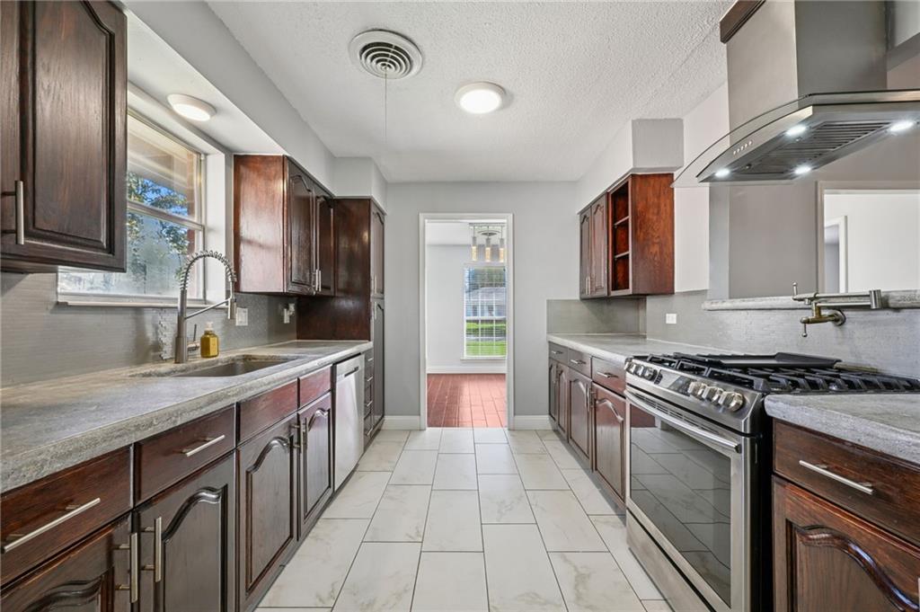 1608 Rue Lemans Slidell, LA 70458 - Photo 6 of 19