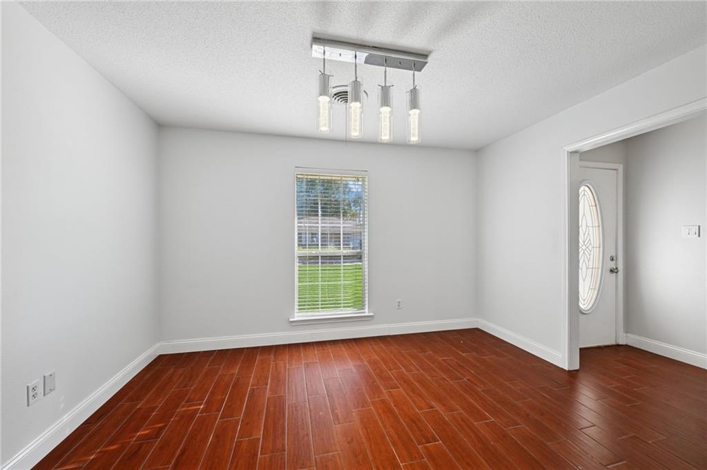 1608 Rue Lemans Slidell, LA 70458 - Photo 7 of 19