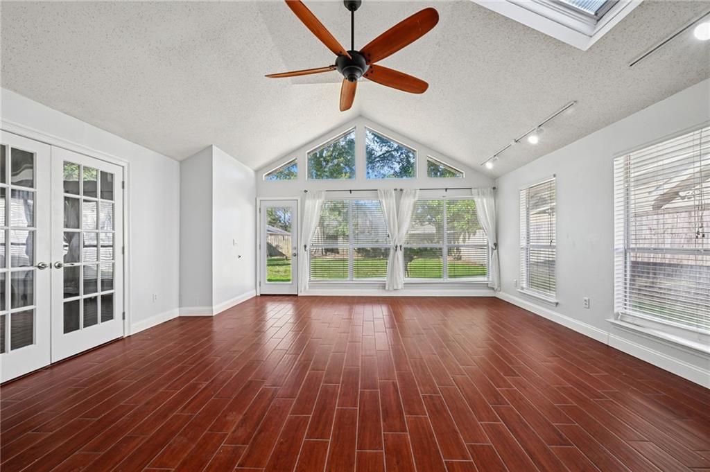 1608 Rue Lemans Slidell, LA 70458 - Photo 8 of 19