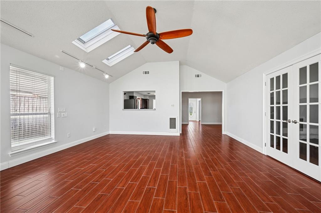 1608 Rue Lemans Slidell, LA 70458 - Photo 10 of 19