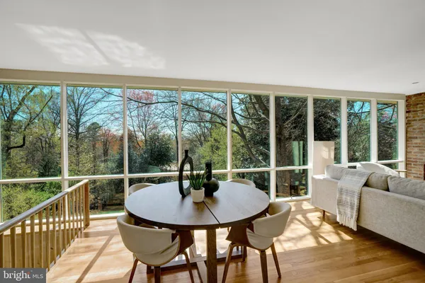 $1,199,990 | 7400 Rebecca Drive, Alexandria, VA 22307