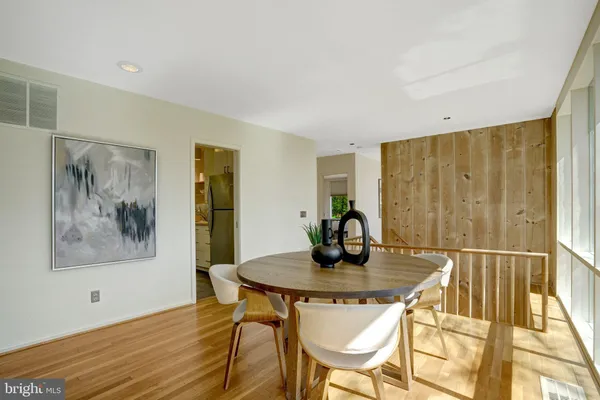 $1,199,990 | 7400 Rebecca Drive, Alexandria, VA 22307